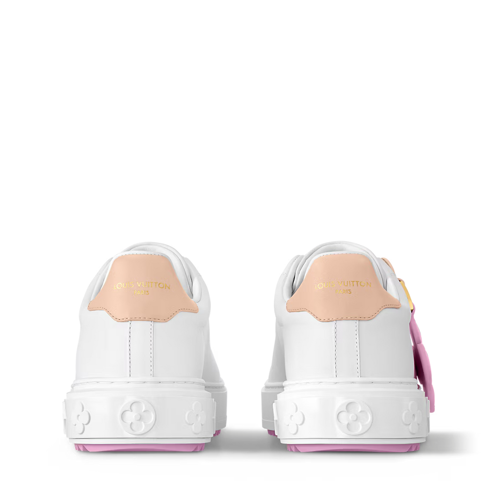 Time Out Sneaker