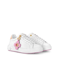 Time Out Sneaker