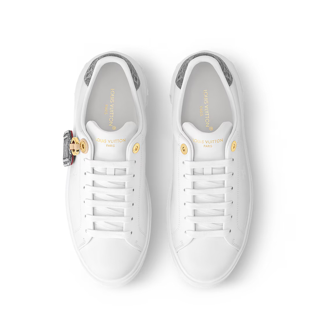 Time Out Sneaker