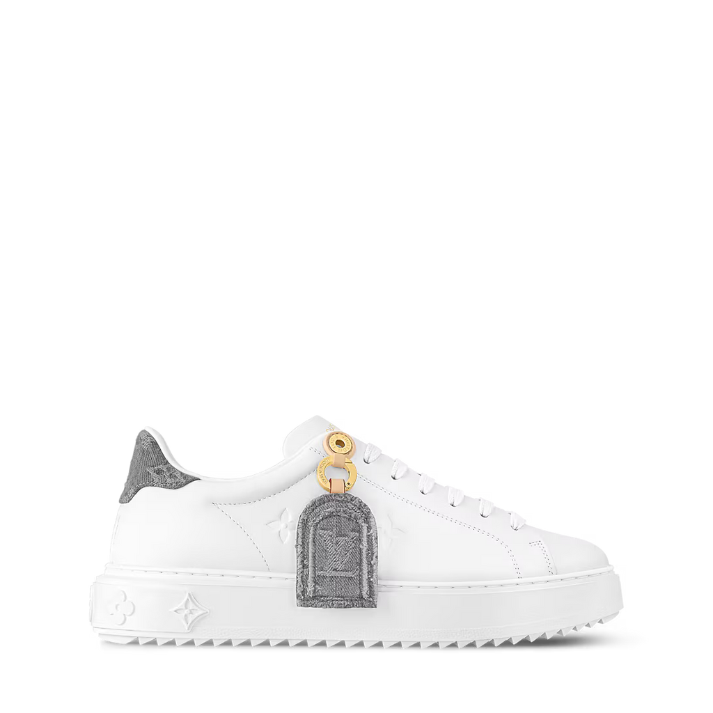 Time Out Sneaker