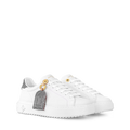 Time Out Sneaker