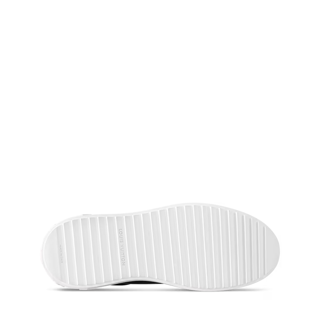 Time Out Sneaker