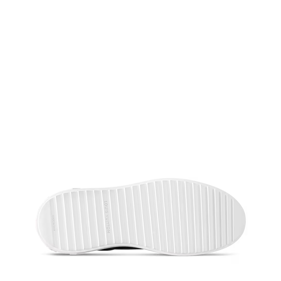 Time Out Sneaker