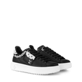 Time Out Sneaker