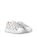 Time Out Sneaker