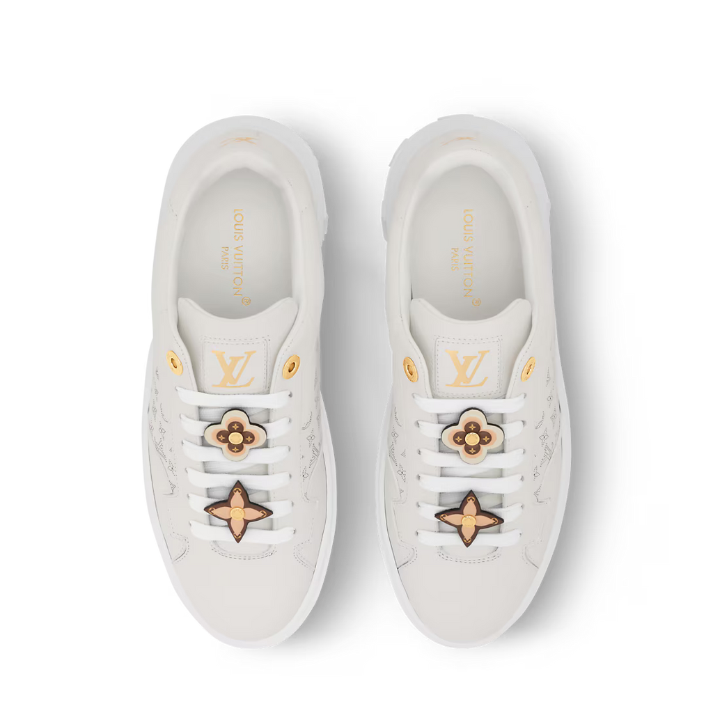 Time Out Sneaker