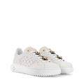 Time Out Sneaker