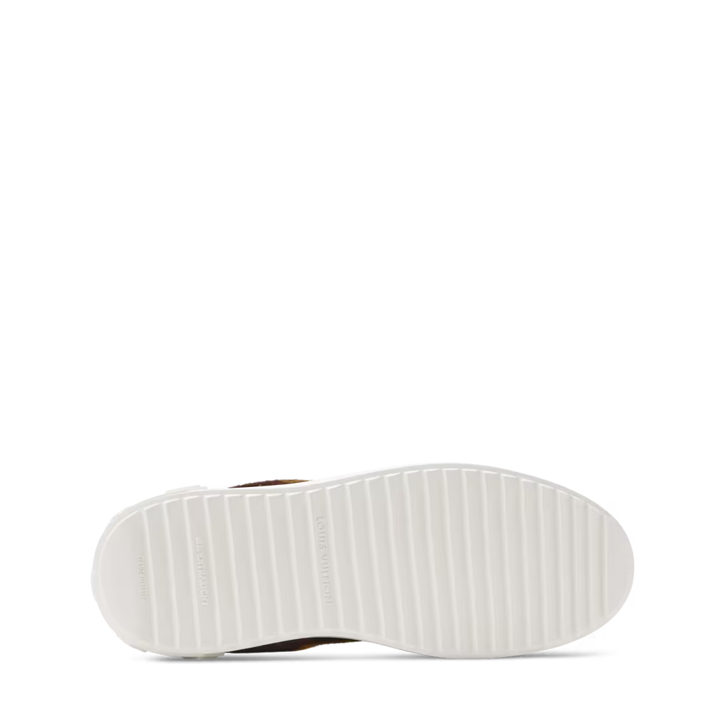 Time Out Sneaker