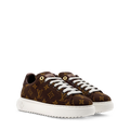 Time Out Sneaker