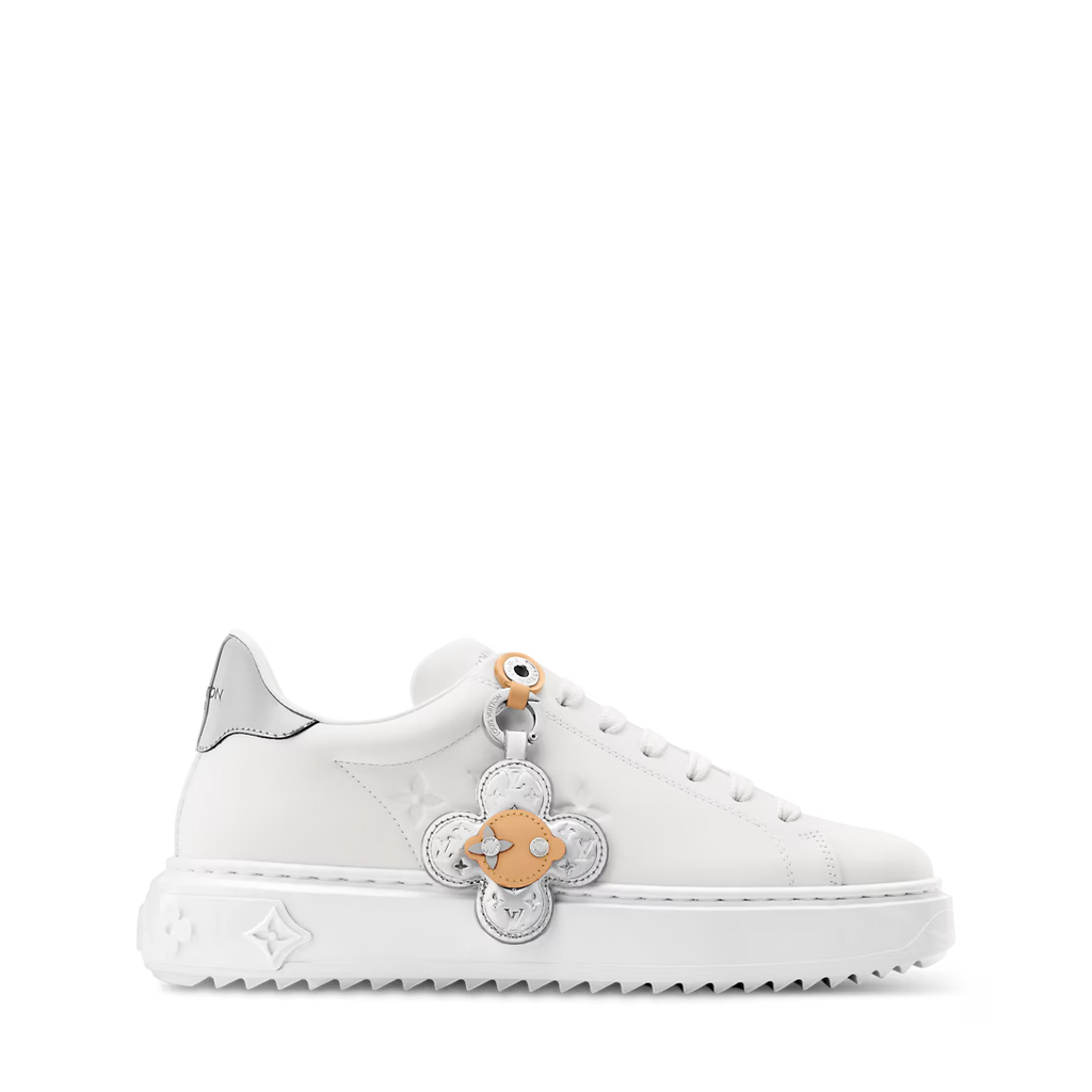 Time Out Sneaker