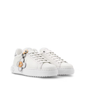 Time Out Sneaker