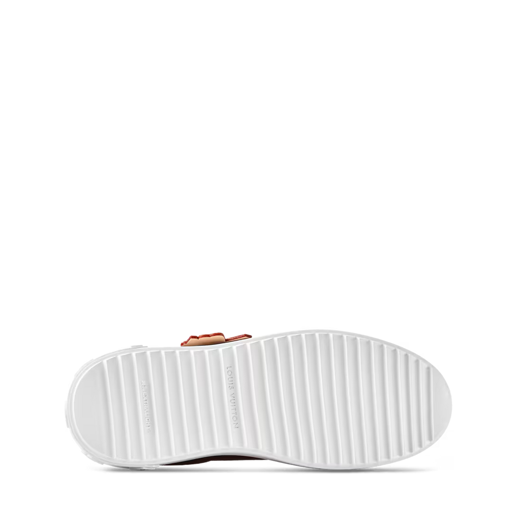 Time Out Sneaker