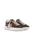 Time Out Sneaker