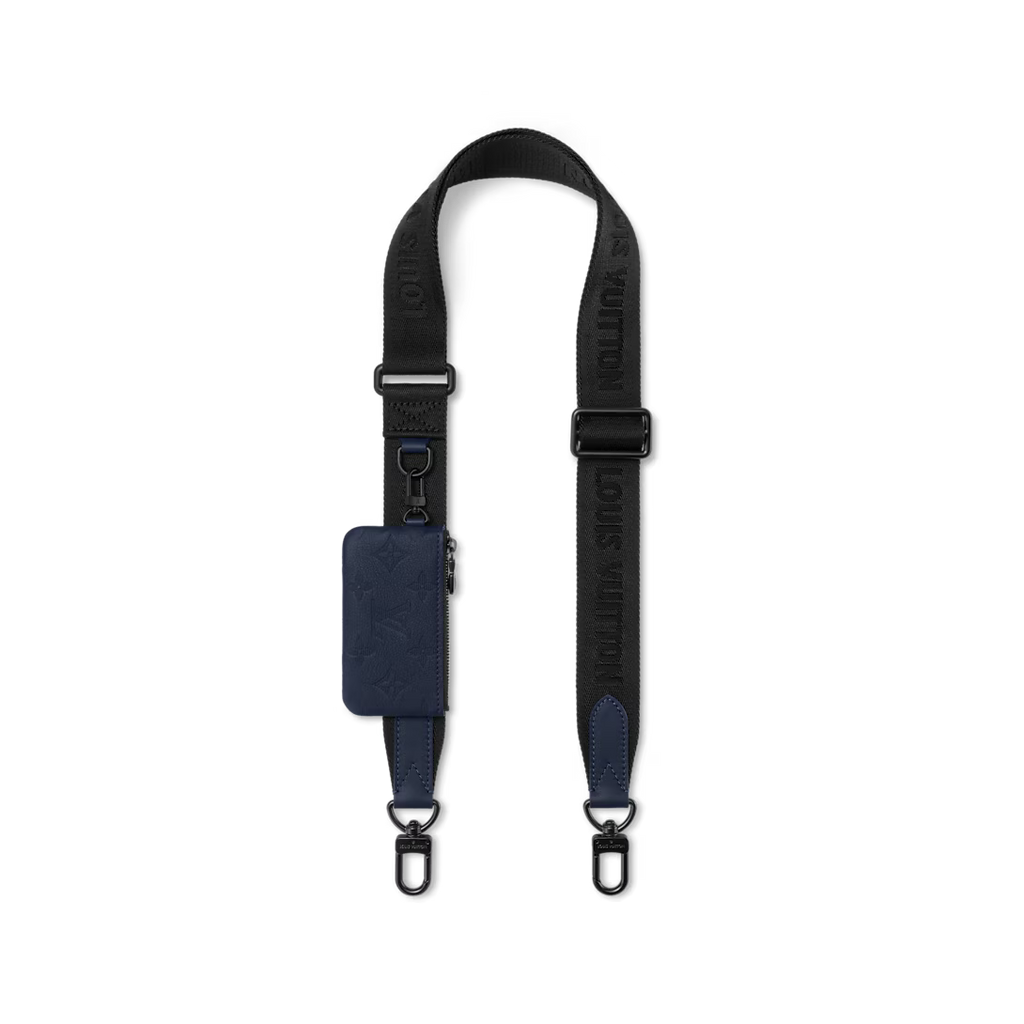 Trio Messenger
