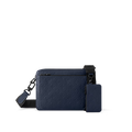 Trio Messenger