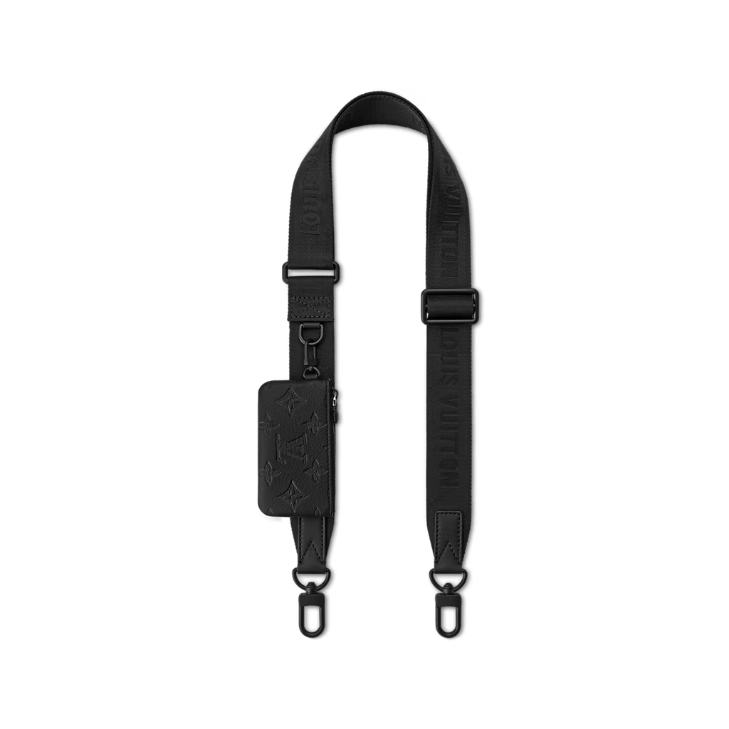 Trio Messenger