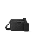 Trio Messenger