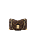 Trunkie