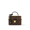 Vanity PM