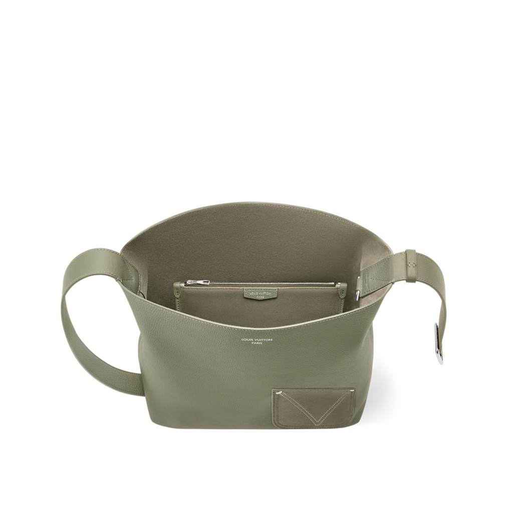 Verso Hobo