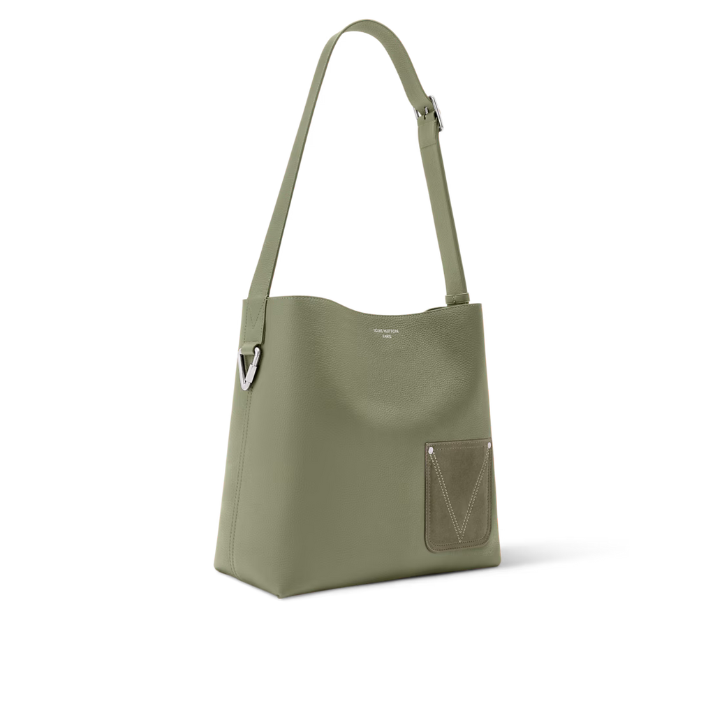 Verso Hobo