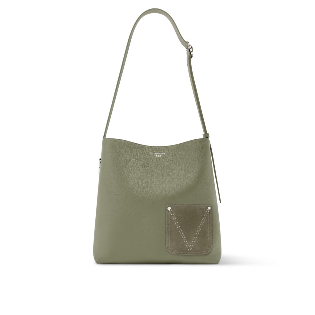 Verso Hobo