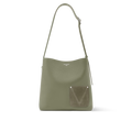 Verso Hobo
