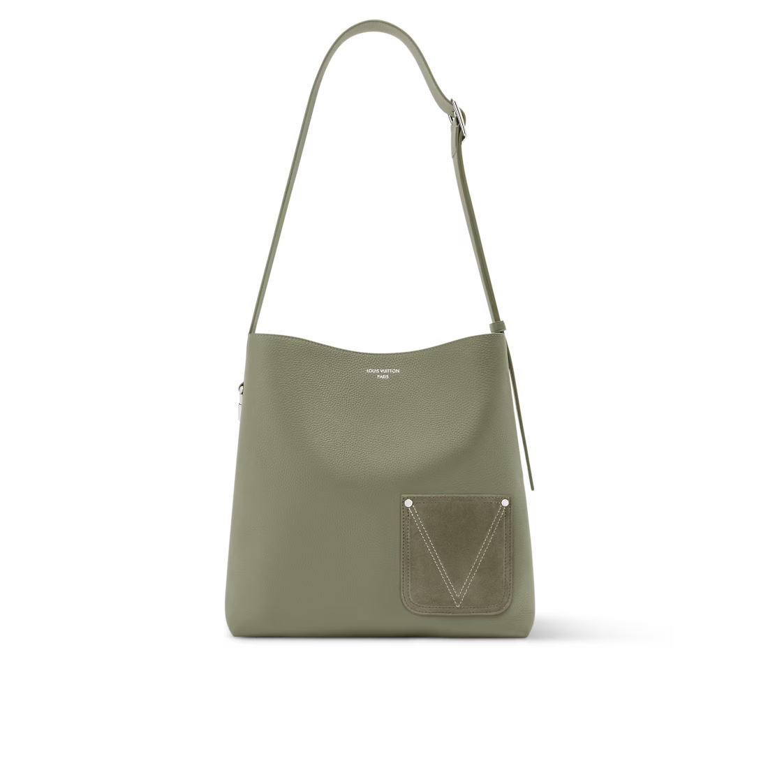 Verso Hobo