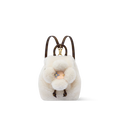 Viv-ified Backpack