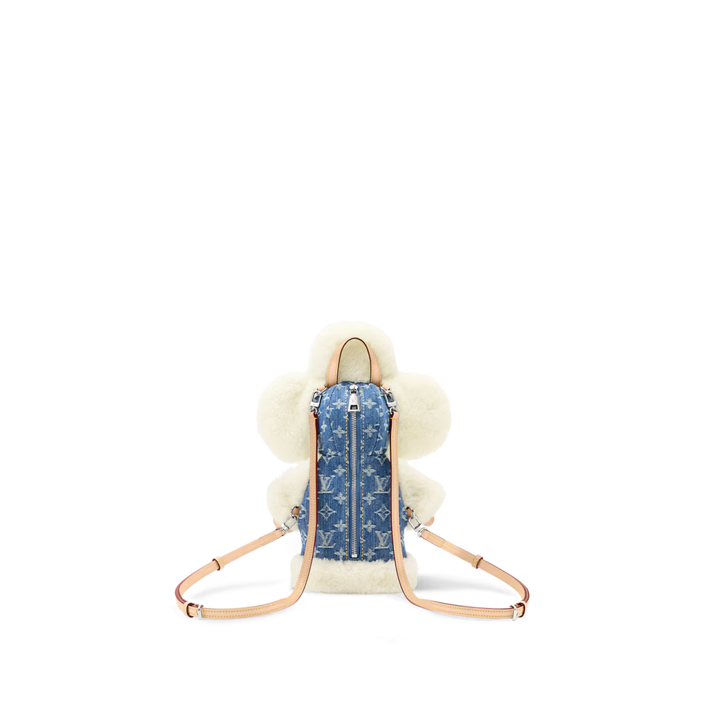 Vivienne Backpack