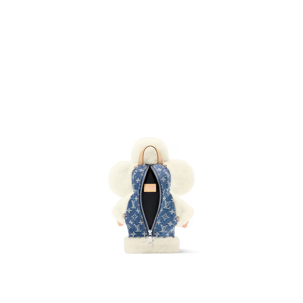 Vivienne Backpack