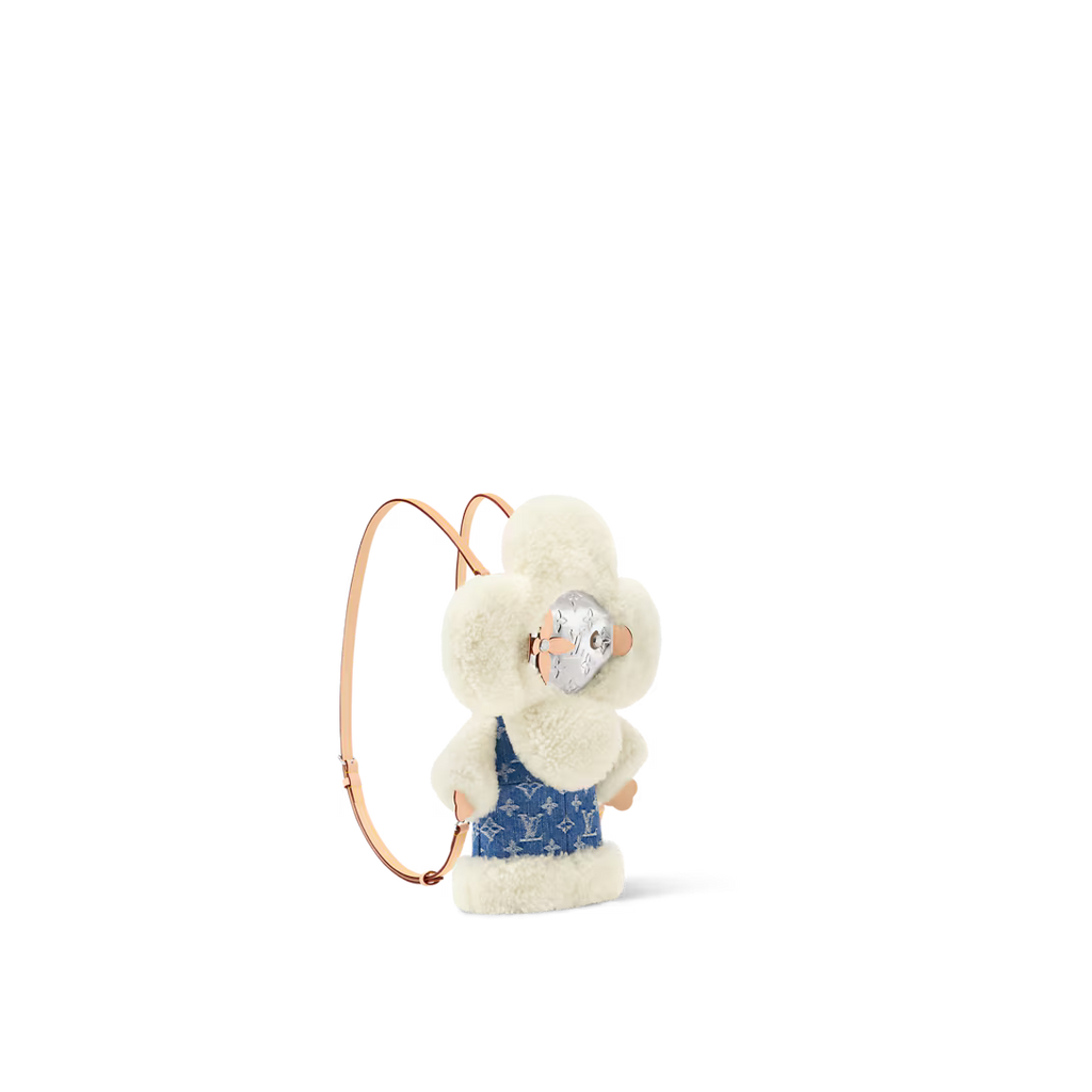 Vivienne Backpack