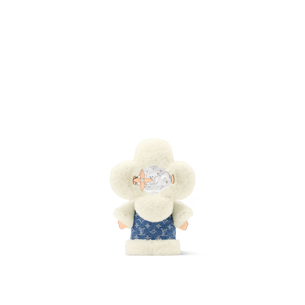 Vivienne Backpack