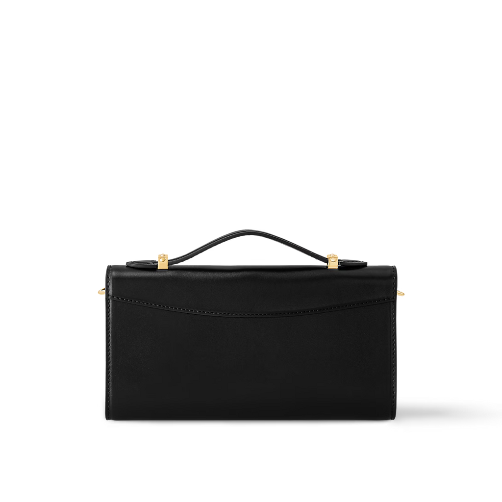Wallet On Chain Capucines