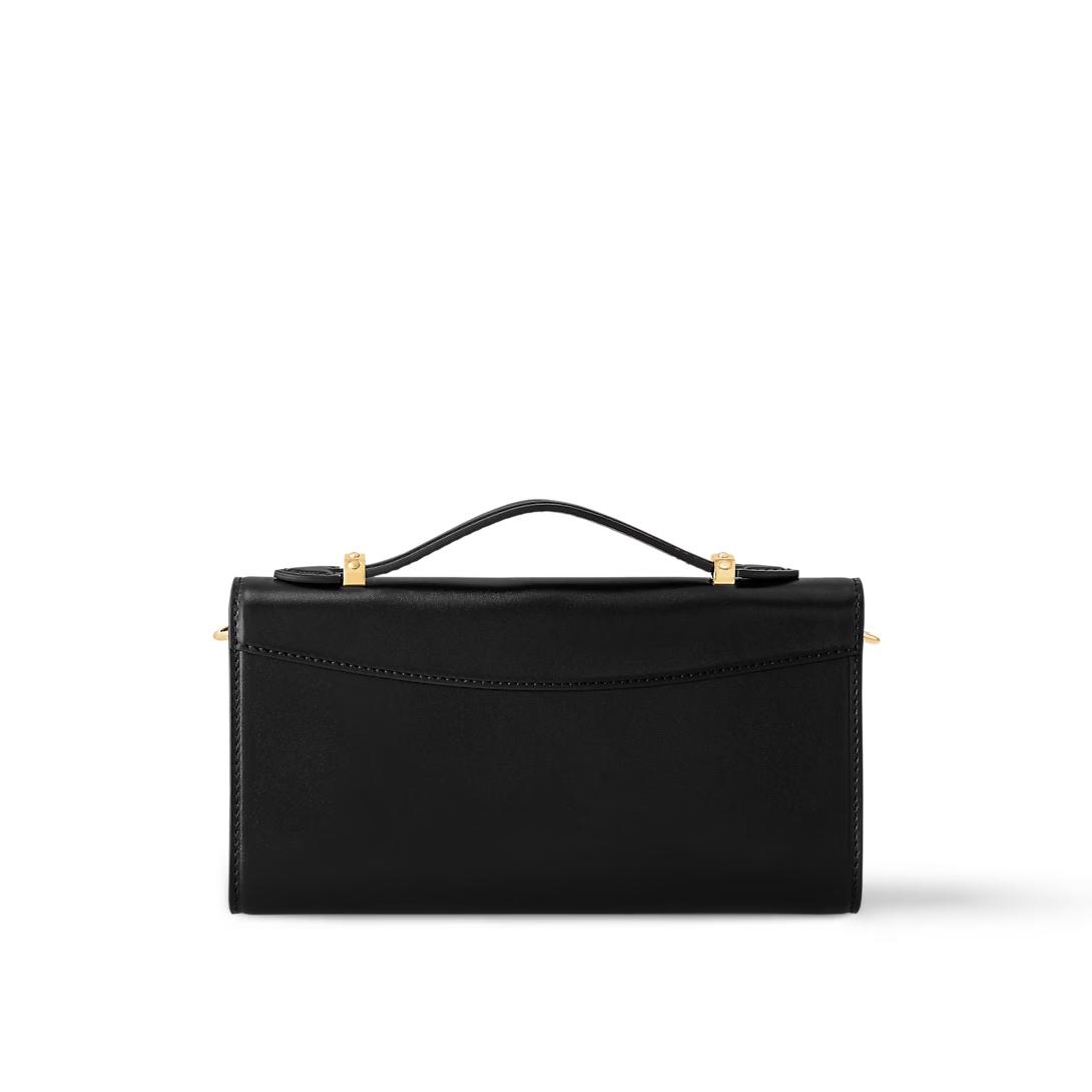 Wallet On Chain Capucines