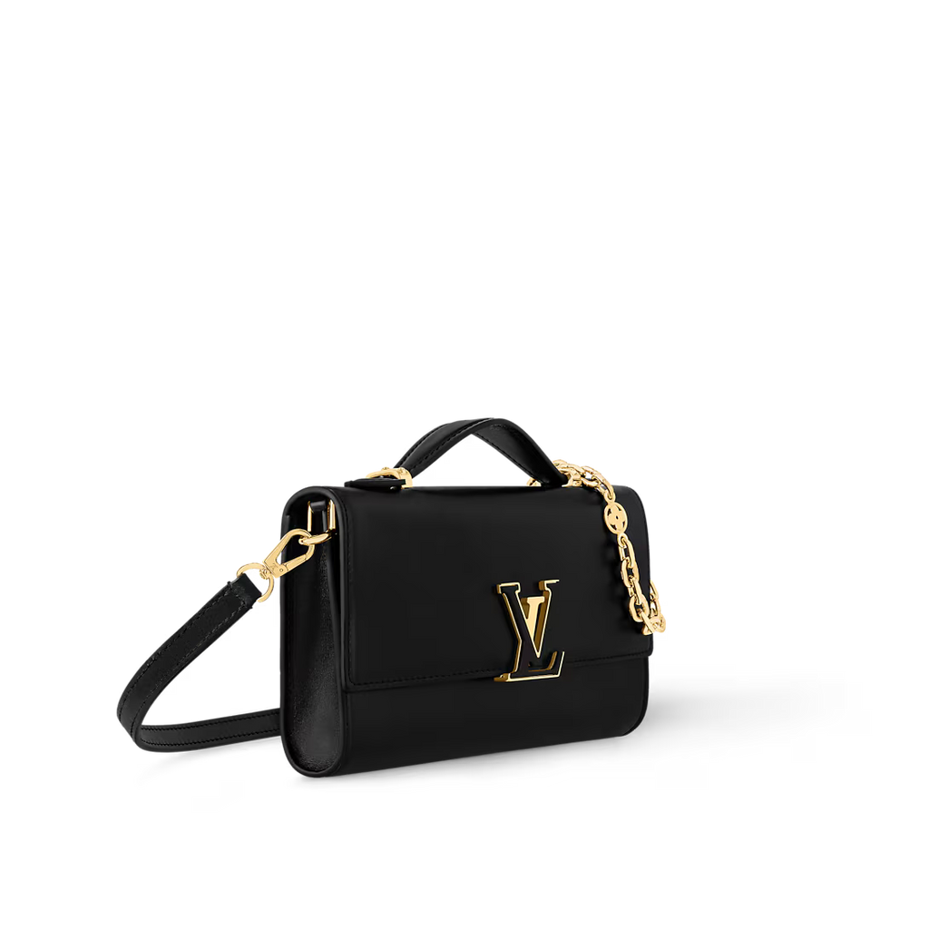 Wallet On Chain Capucines
