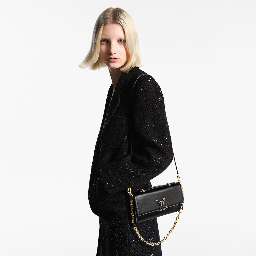 Wallet On Chain Capucines