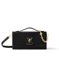 Wallet On Chain Capucines