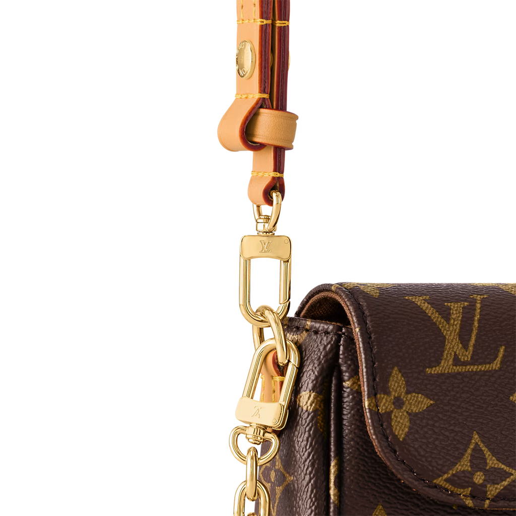 Wallet On Chain Ivy