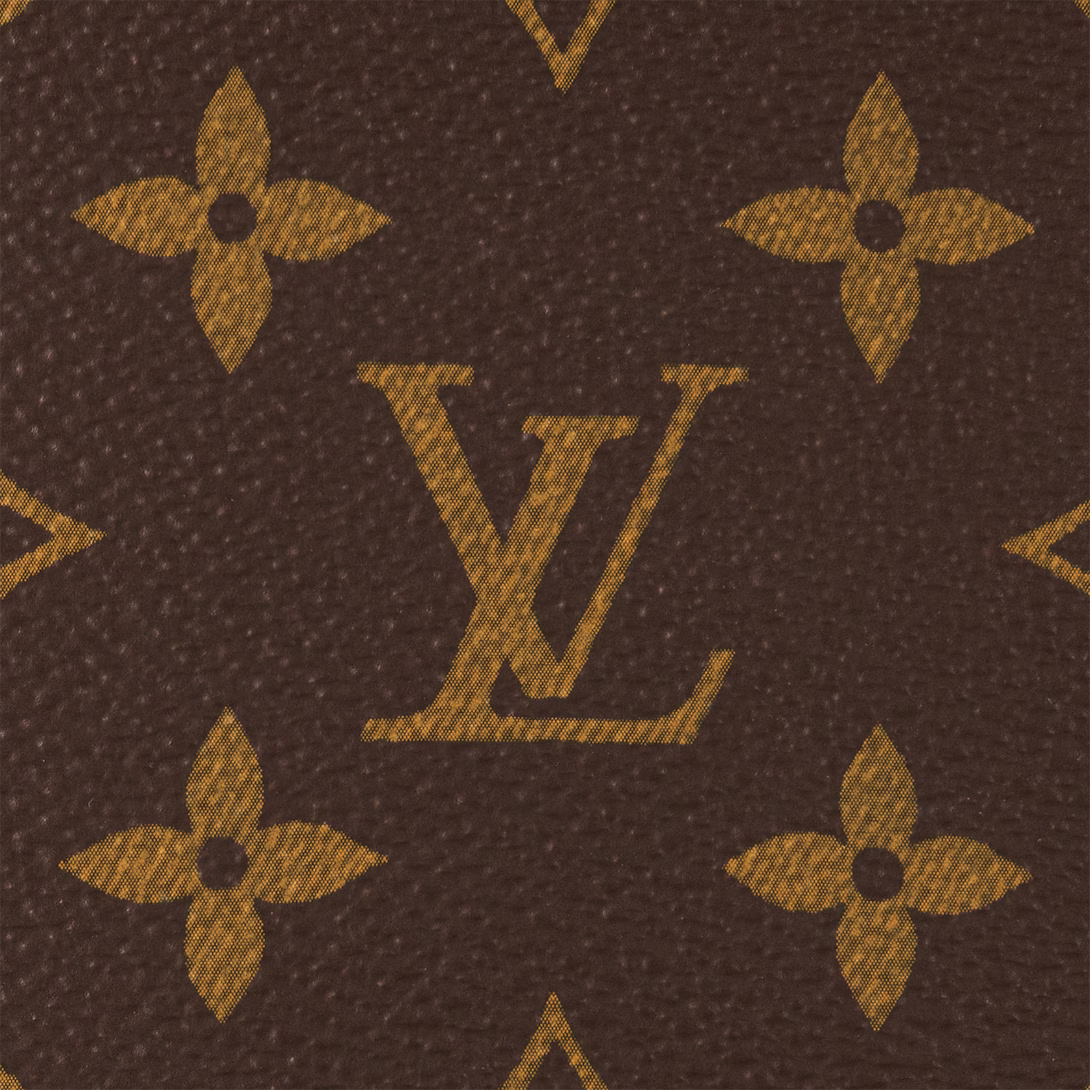 Wallet On Chain Ivy