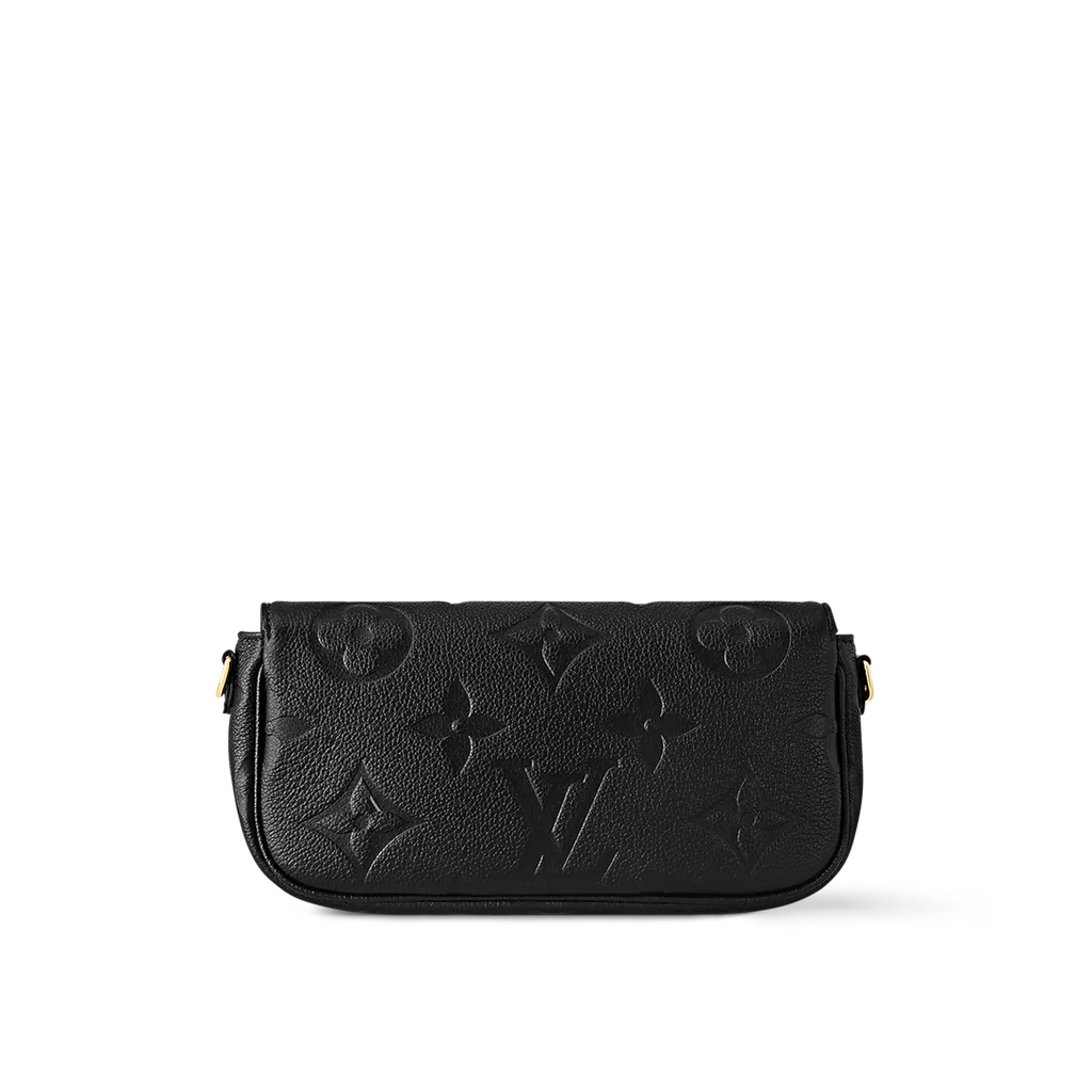 Wallet On Chain Ivy