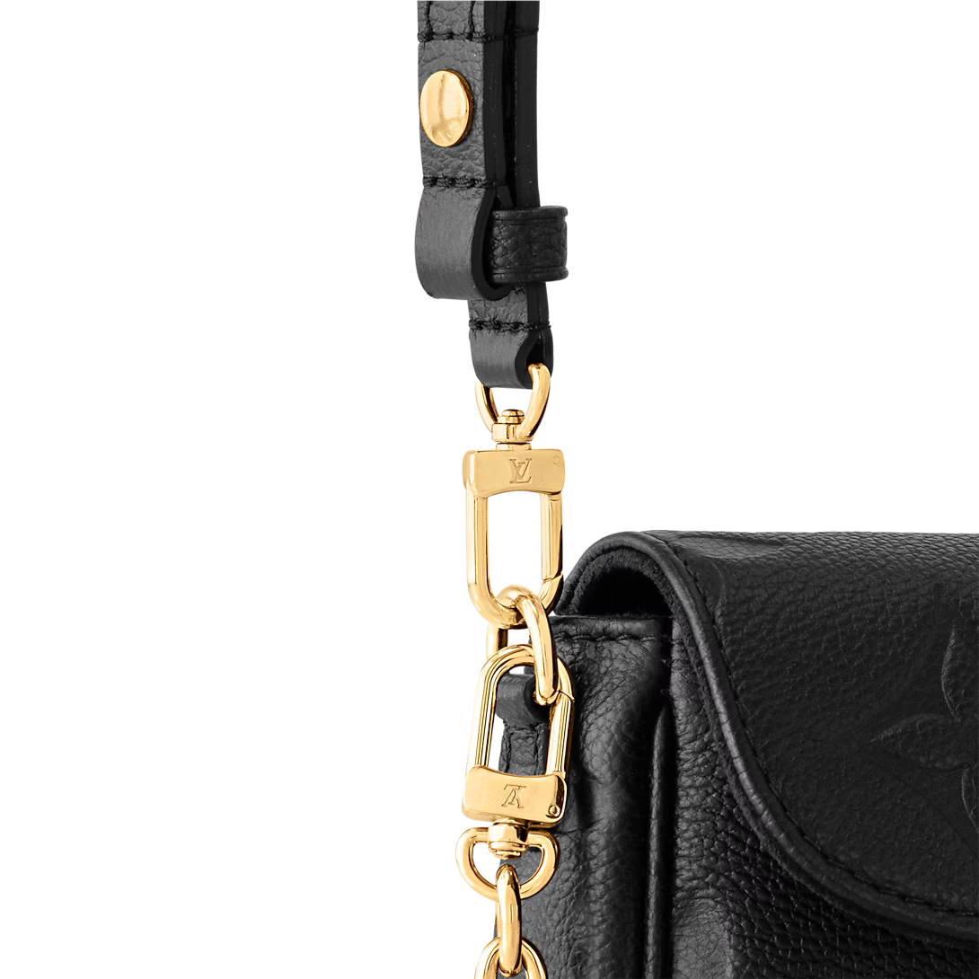 Wallet On Chain Ivy