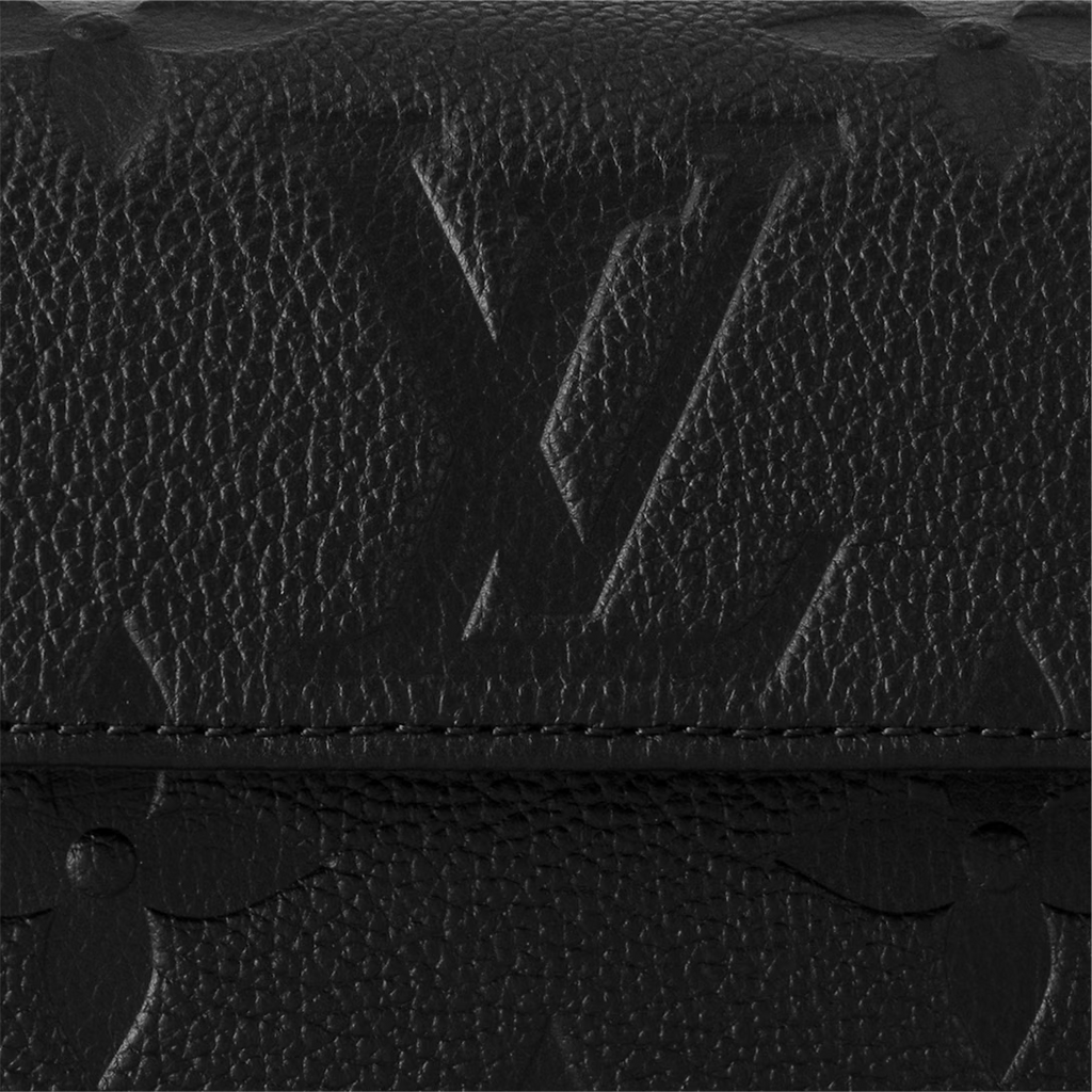 Wallet On Chain Ivy