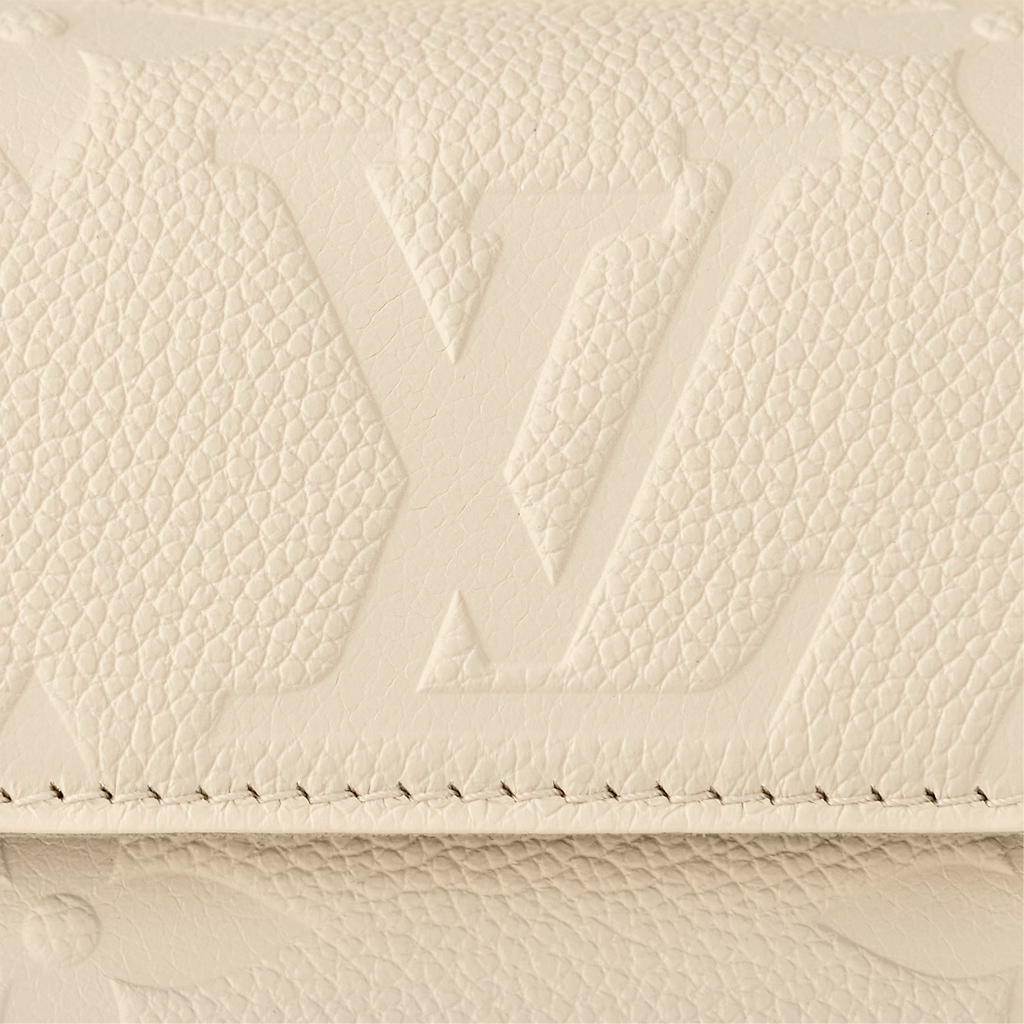 Wallet On Chain Ivy