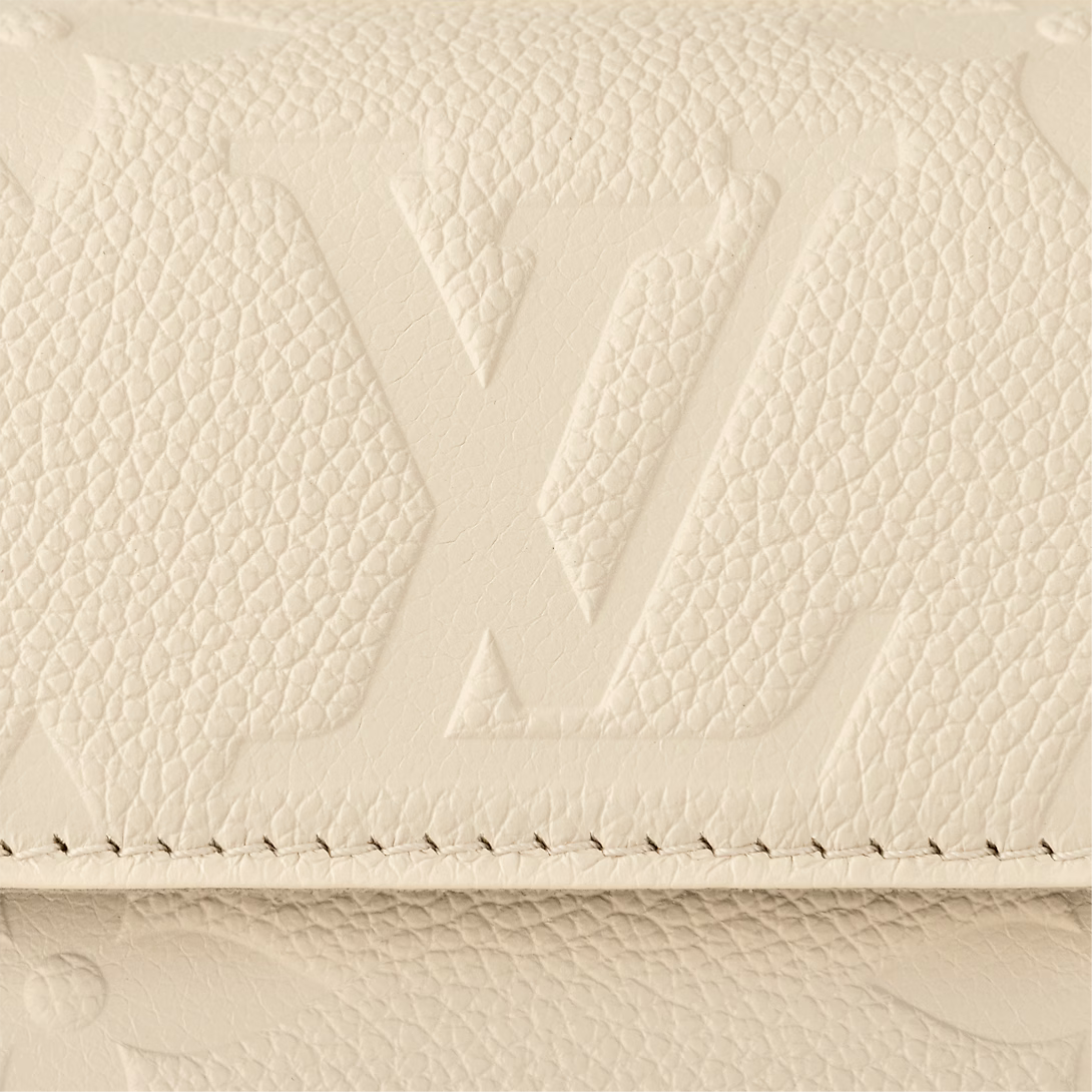 Wallet On Chain Ivy