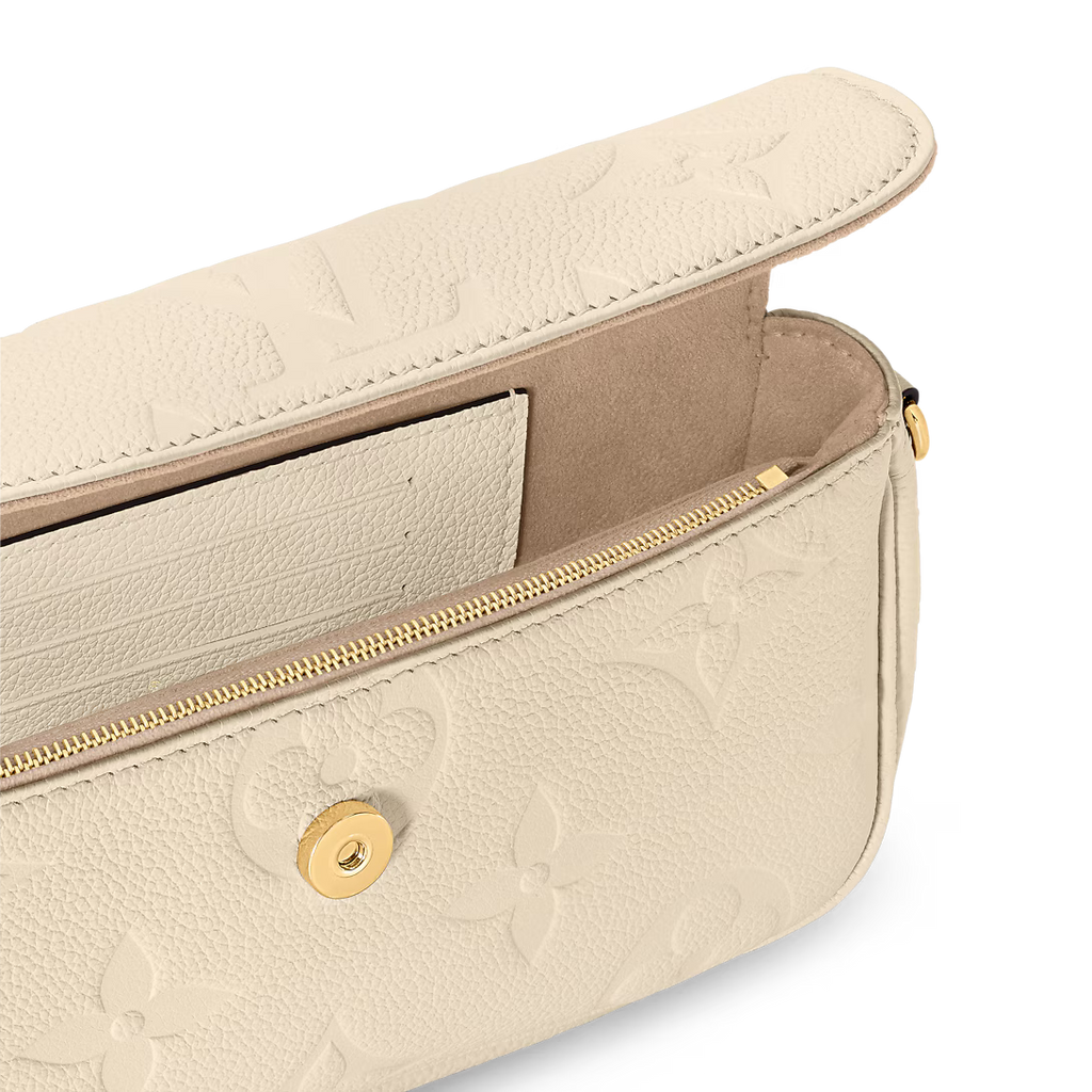 Wallet On Chain Ivy
