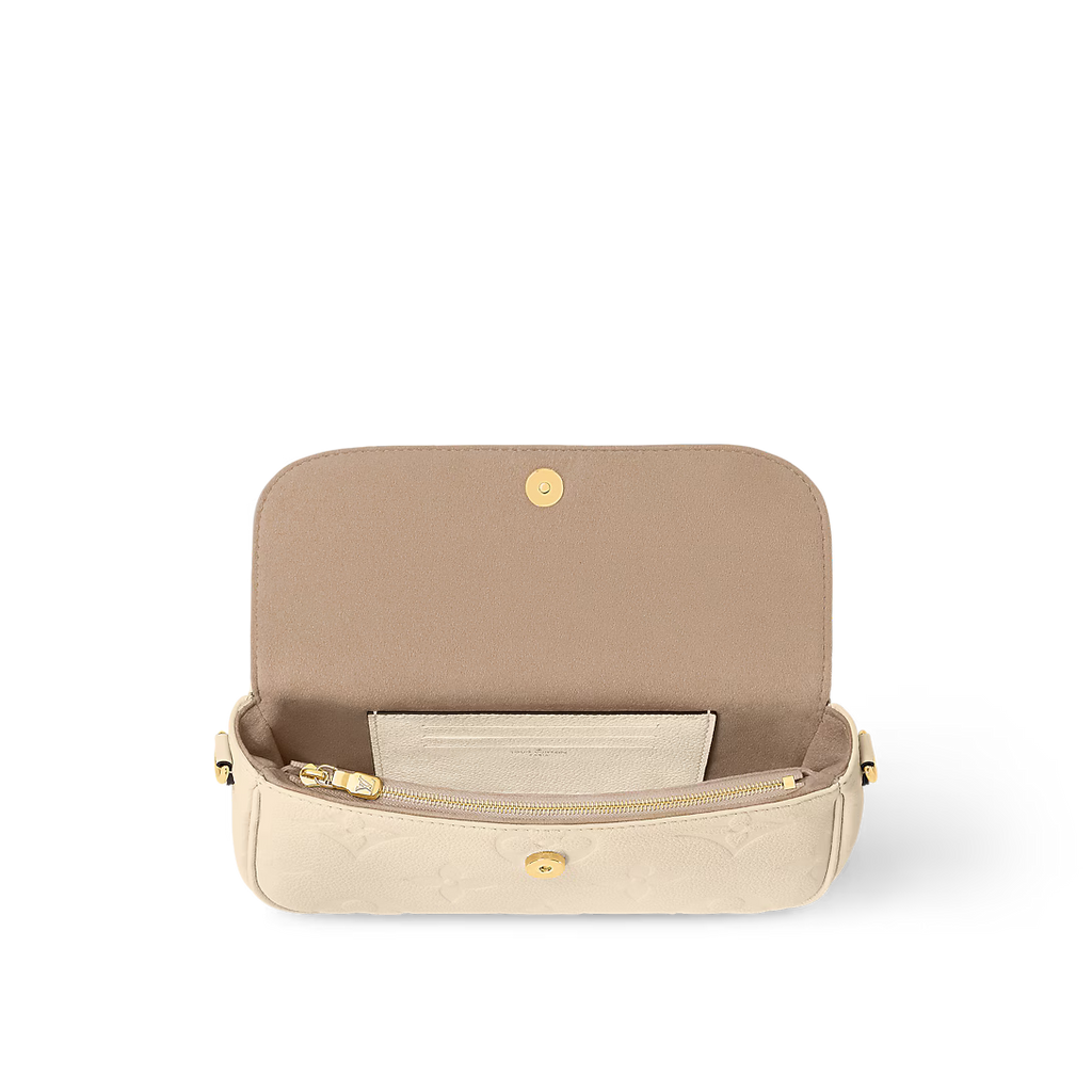Wallet On Chain Ivy