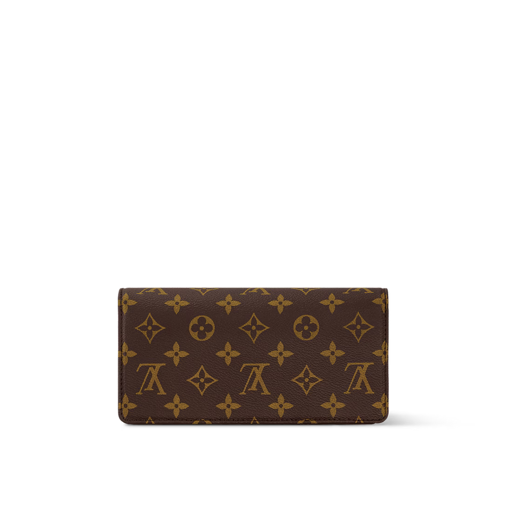 Wallet On Chain Lily