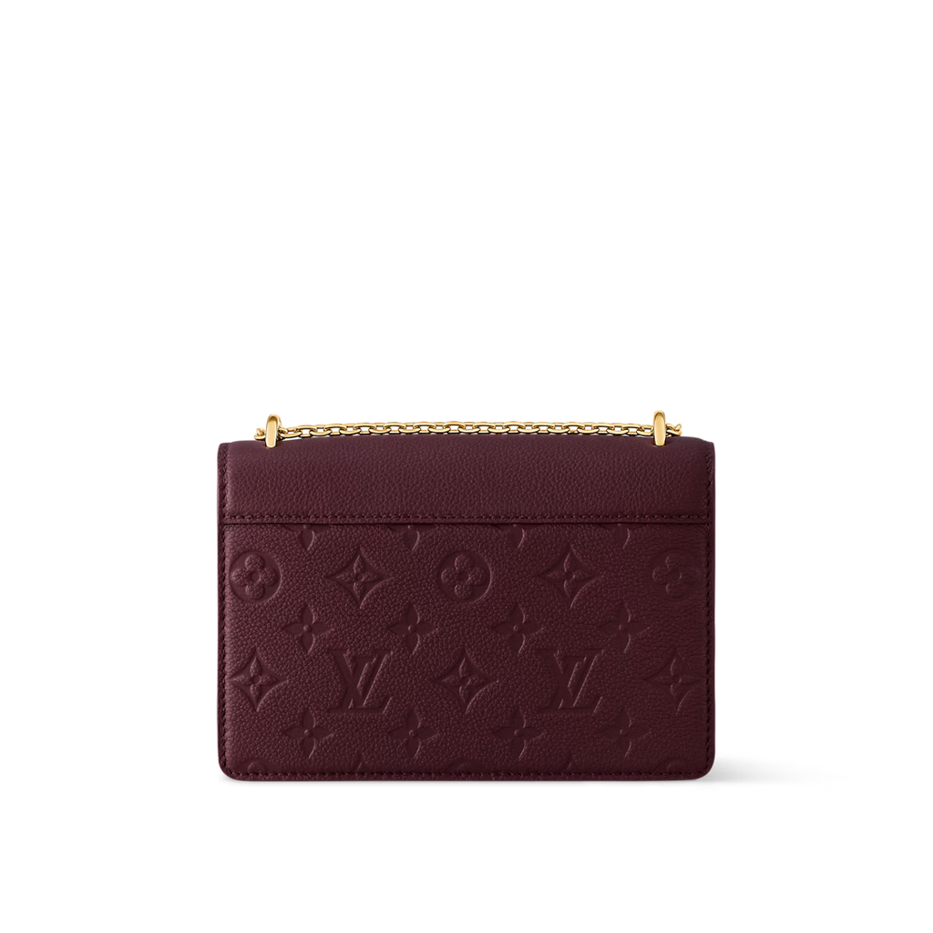 Wallet On Chain Rosy