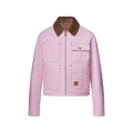 Workwear Blouson